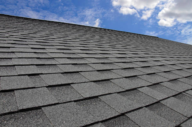 Fast & Reliable Emergency Roof Repairs in Orchards, WA